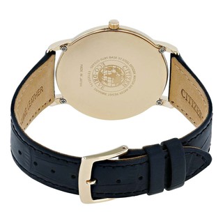 Đồng hồ kim nam Citizen AR1113-12B