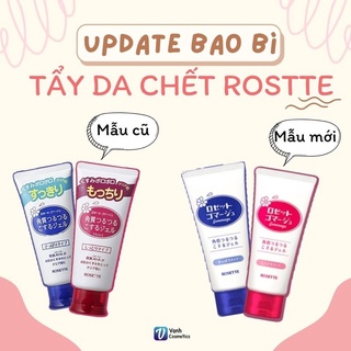 𝐓𝐀̂̉𝐘 𝐃𝐀 𝐂𝐇𝐄̂́𝐓 𝐑𝐎𝐒𝐄𝐓𝐓𝐄 𝐍𝐡𝐚̣̂𝐭 𝐦𝐚̂̃𝐮 𝐦𝐨̛́𝐢 CHO DA DẦU MỤN- DA KHÔ