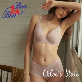 Quần Lót Bon Bon SV35153 CHÍNH HÃNG