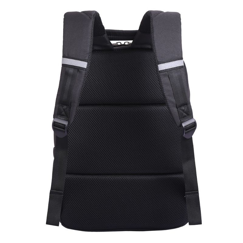 Balo Laptop14inch sakos creative i14 Bảo Hành Chính Hãng 2Năm