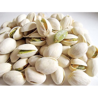 Hạt Dẻ Cười Mỹ Smile Nuts 500g