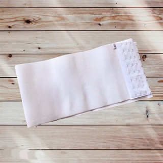 Bản nịt ngực không viền giá tốt