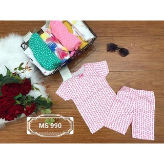 Set 10 bộ đồ carter's
