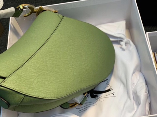 Túi YÊN NGỰA SIÊU CẤP