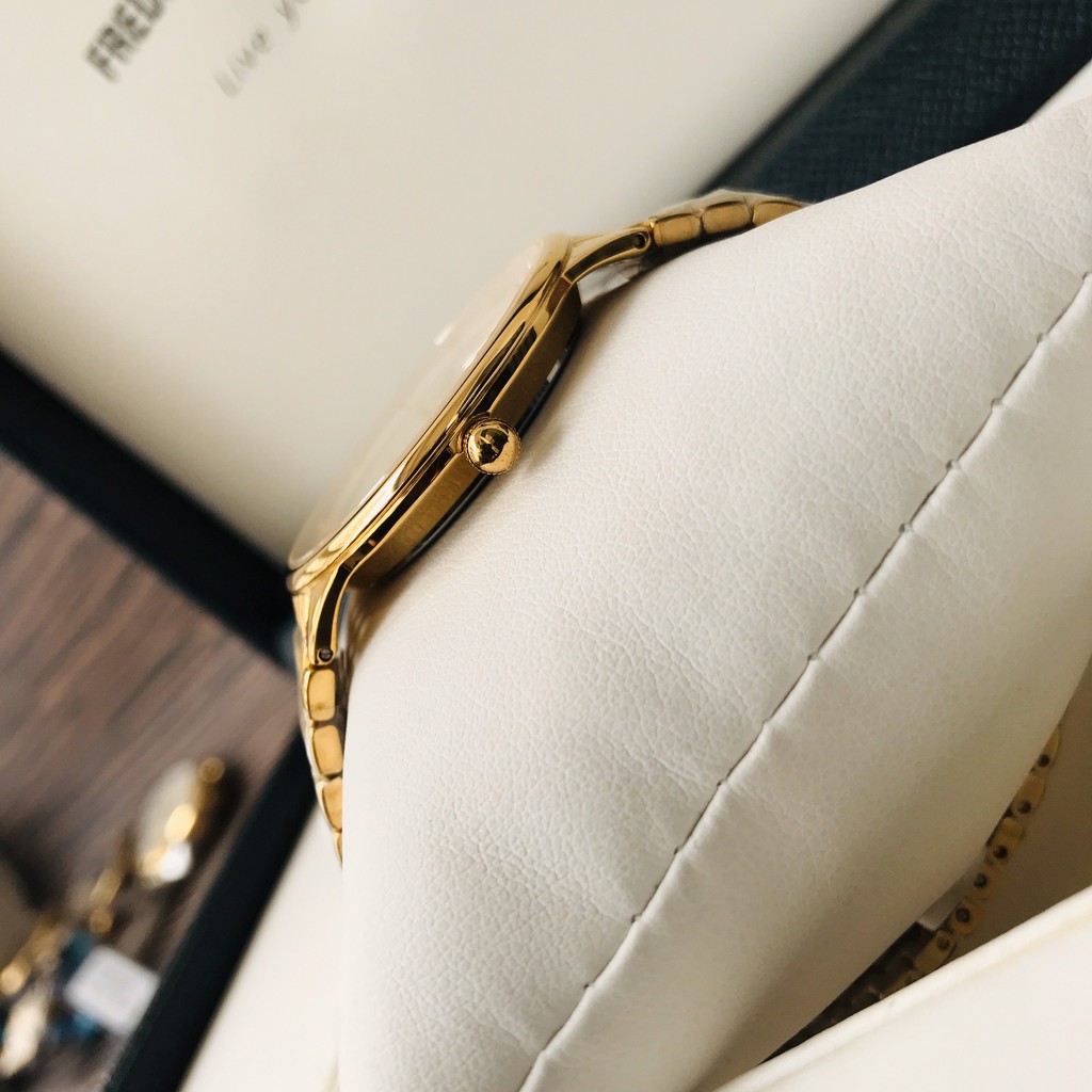 ĐỒNG HỒ NAM STARKE SK001AM CHÍNH HÃNG