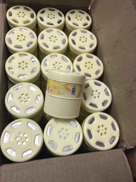 Sáp thơm lymo (rẻ VĐ) [Giá sỉ]