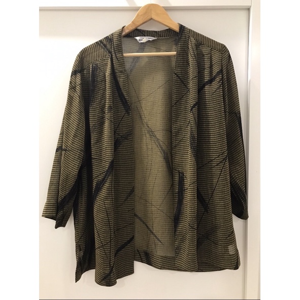 Thanh lý đồ style Boho Vintage