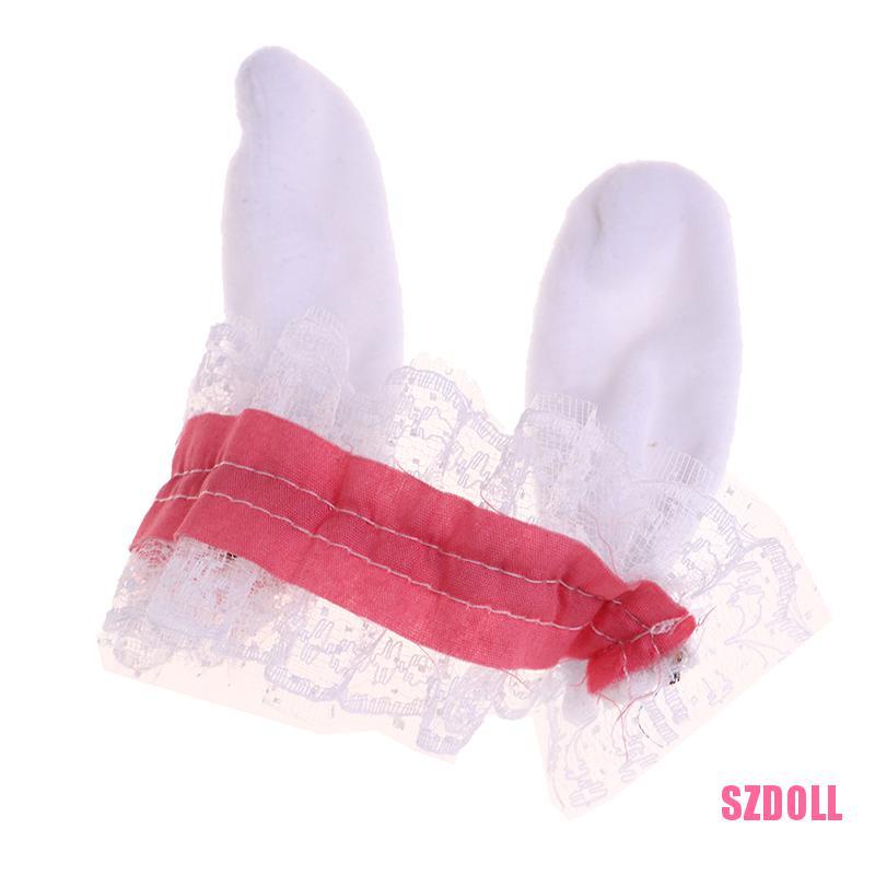 Đầm Công Chúa Thời Trang Ts2Szdoll Cho Búp Bê Tỉ Lệ 1/6 30cm