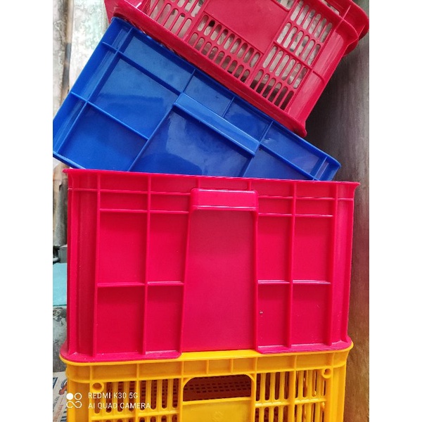 sóng bít 3T9 và 3T1,2T5,1T9,1T5,1T0 và các nhựa Việt Thành,Hiệp Thành,Duy Tân