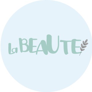 labeaute_vn