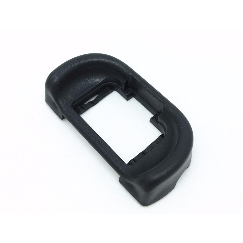 Eyecup máy ảnh Sony A7 A7II A7R A7S A7S2 A7R2 (FDA-EP11)