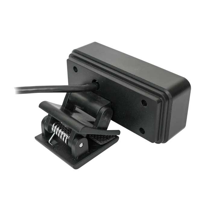 Webcam Dahua Z3 Có Mic và lọc được tạp âm chống tiếng ồn Chất Lượng 1080p Cho Học Sinh Giáo Viên Livestream | BigBuy360 - bigbuy360.vn