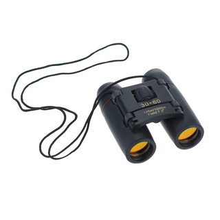 ỐNG NHÒM 2 MẮT 3D- 30x60