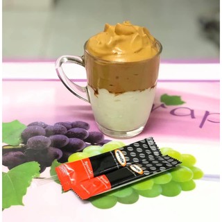 Cà phê hòa tan nguyên chất, cà phê Arabica Procaffe Speciale