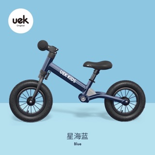 [UEK] Xe Đạp UEK chính Hãng