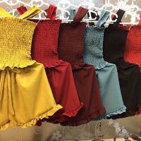 Sét nhúng shop còn 2 bộ xa nốt 80k