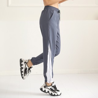 [FREESHIP]  QUẦN JOGGER NỮ 20309