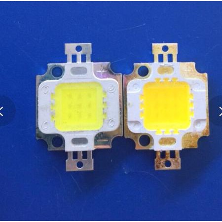 Nhân led 36v 10w loại tốt