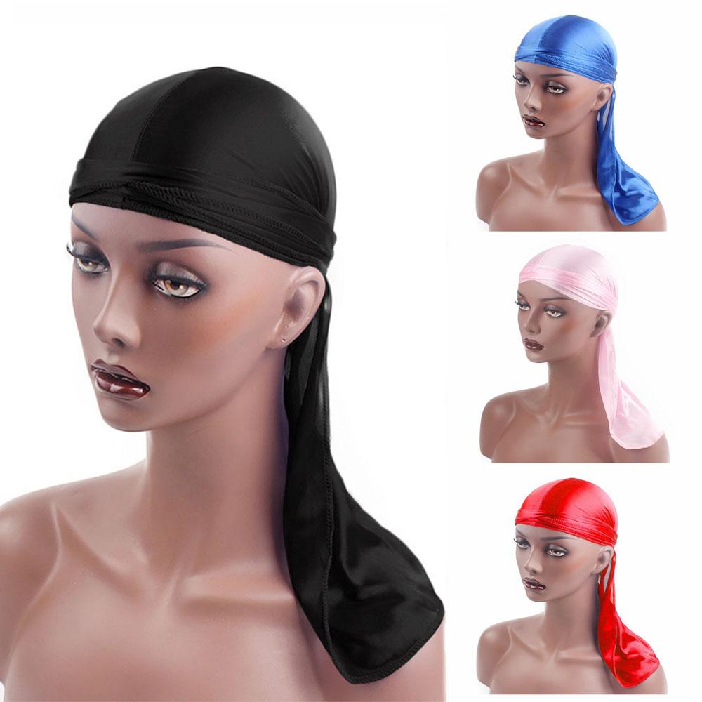 Mũ Trùm Đầu Kiêm Khăn Bandana