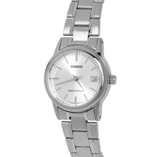 Đồng hồ Nữ Casio LTP-V002D-7AUDF