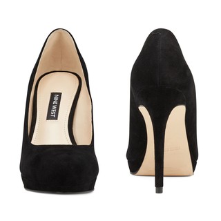 Giày cao gót nữ NINE WEST wnQUABREE