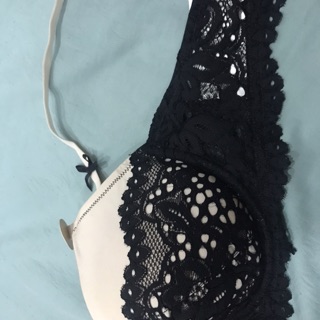 Combo H&M size 34B