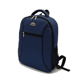 Ba lô Cấp 2 KiTy Bags 1072
