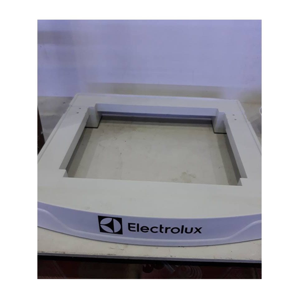 Chân đế máy giặt Electrolux PN333 - Sử dụng cho tất cả các loại máy giặt Cửa Trước ( Loại Trừ Máy giặt LG và Samsung )