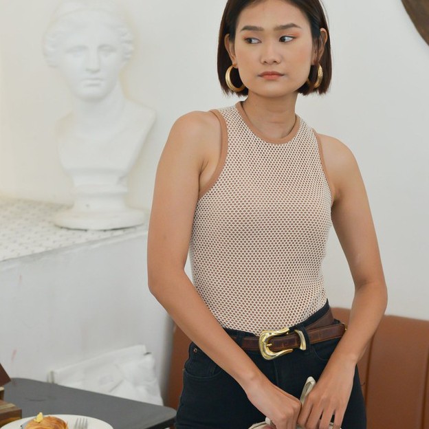 ONONMADE | Áo The Galaxy | BigBuy360 - bigbuy360.vn