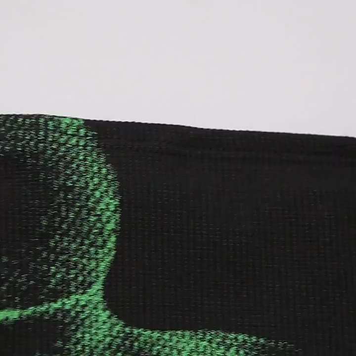 Áo Lửng Trễ Vai Phong Cách Thời Trang Quyến Rũ Dành Cho Nữ | BigBuy360 - bigbuy360.vn