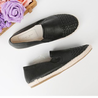 Giày lười #Slipon