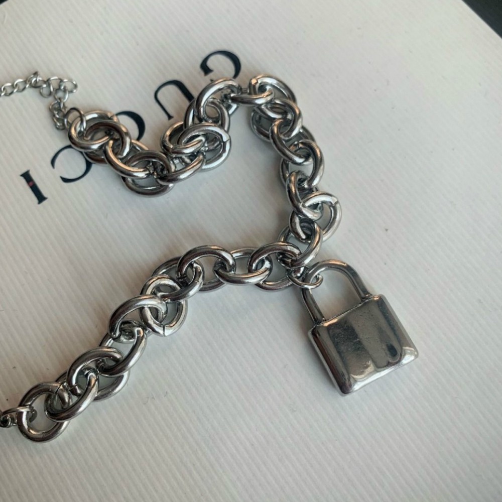 [Mã FAMAYFA giảm 10K đơn 50K] Vòng tay phong cách Hàn Quốc cá tính đơn giản cho nam | BigBuy360 - bigbuy360.vn