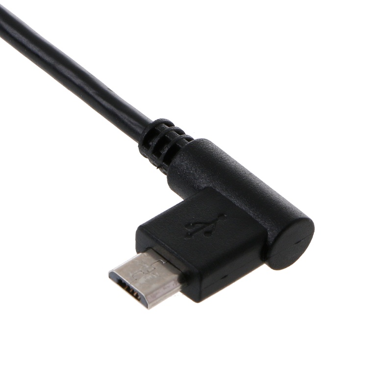 Dây Cáp Sạc Đồng Bộ Dữ Liệu USB Cho Máy Tính Bảng CTL471 CTL671 CTL472