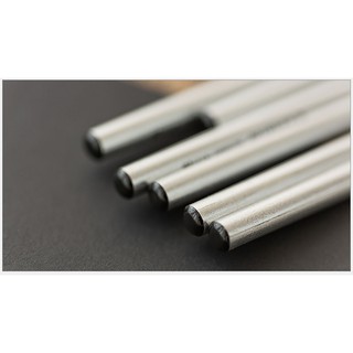 Bút chì gỗ Stabilo Schwan PC417