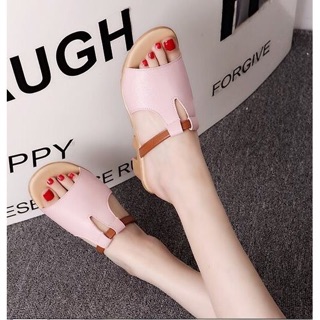 Dép nữ - chat trc khi đặt hàng