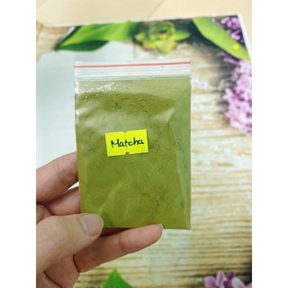 Set chè KHÚC BẠCH 25 chén