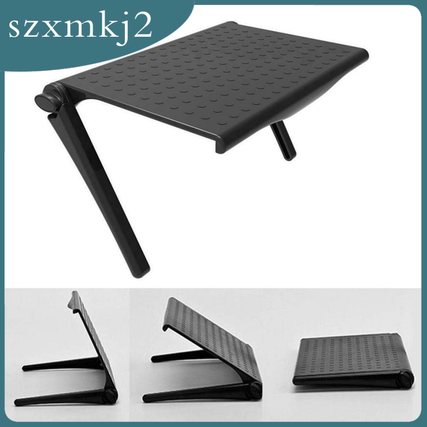 Giá Đỡ TV / Màn Hình Phẳng szxmkj2 Tiện Dụng