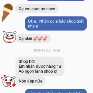 Áo bó ngực lửng cho sb
