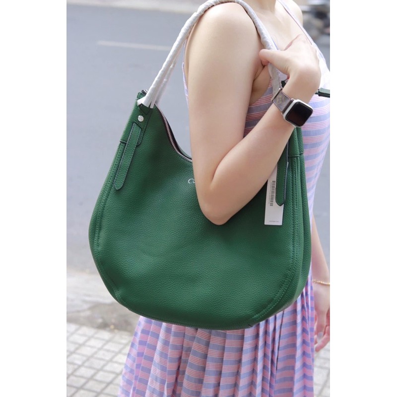 Túi công sở CK authentic