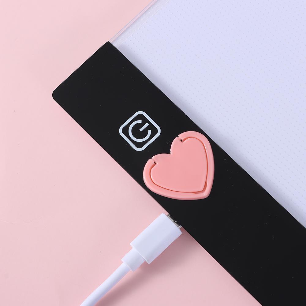 LEISURE Vỏ Bọc Công Tắc Đèn LED 5D Chuyên Dụng