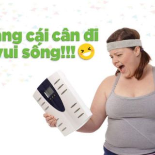 GEL TAN MỠ VYCHI( hàng chính hãng)