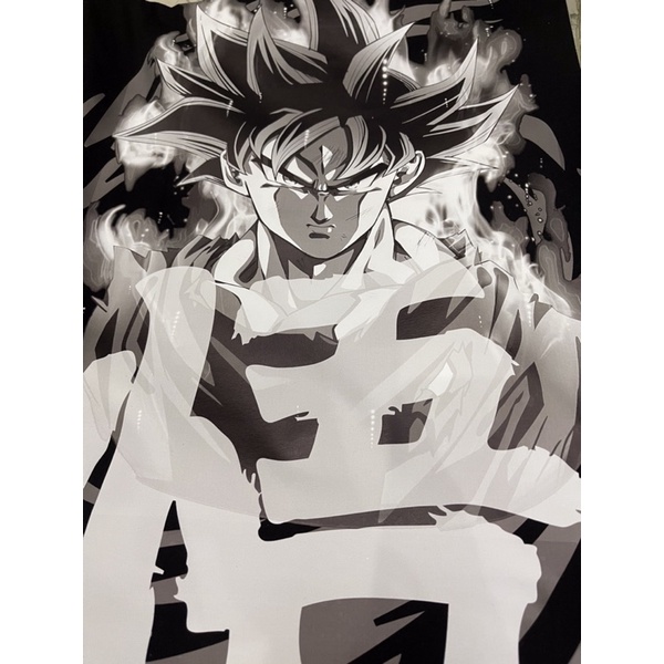 ÁO OVER SIZE NAM GYM HÀNG NHẬP KHẨU