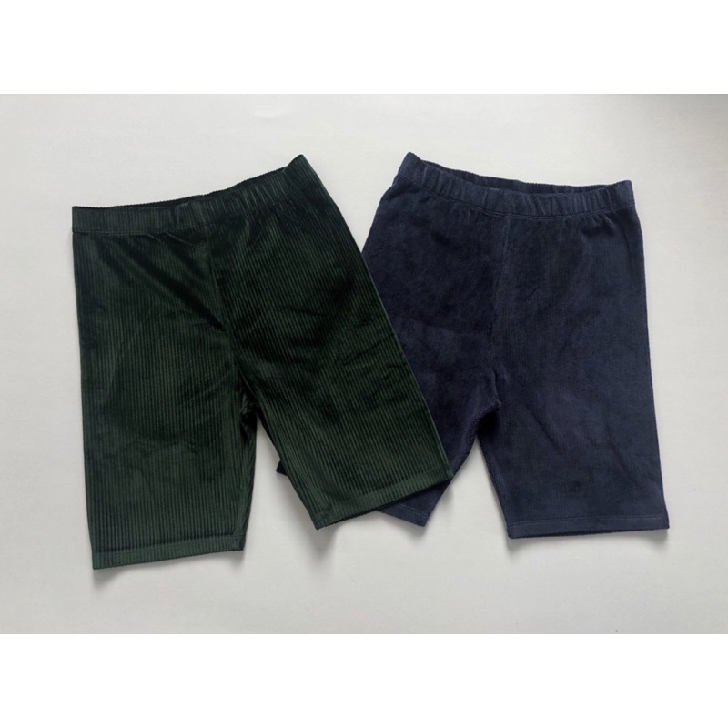 BIKER NHUNG GÂN XUẤT DƯ XỊN