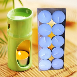 COMBO 50 VIÊN SÁP NẾN