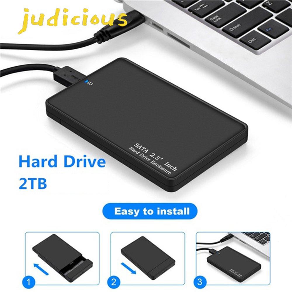 Ổ Cứng Ssd 3.0 Giao Diện Sata 2tb | BigBuy360 - bigbuy360.vn