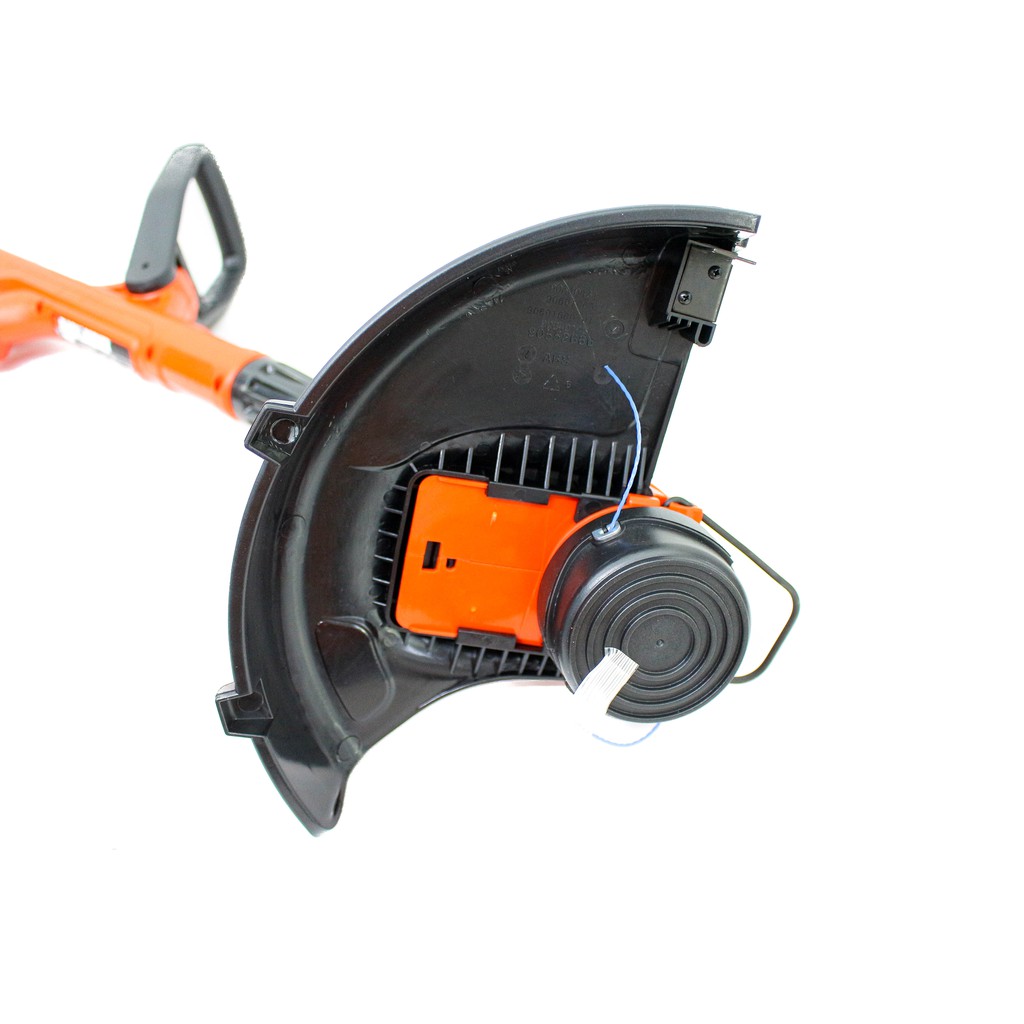 Máy cắt cỏ cầm tay 550W Black &amp; Decker GL5530-B1