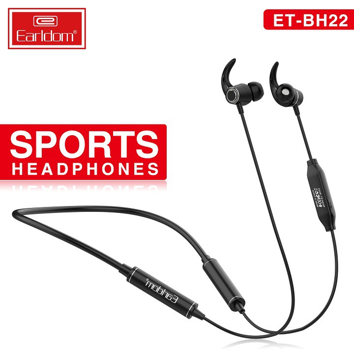 [MÃ EARLMGGT6 GIẢM 100k CHO ĐƠN TỐI THIỂU 1100k] tai nghe bluetooth BH22