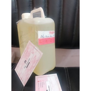 Dầu cám gạo mỹ phẩm 1lit