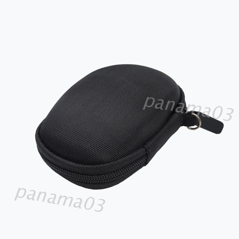 Túi Đựng Chuột Máy Tính Bảo Vệ Chuyên Dụng Cho Logitech Mxywhere 1 2 2s