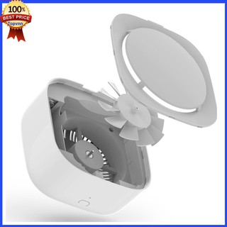 Máy đuổi muỗi Xiaomi Mijia